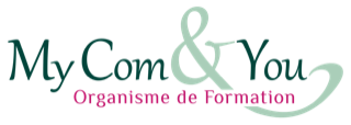 Mycom & You - Organisme de formation Datadocké à Bordeaux