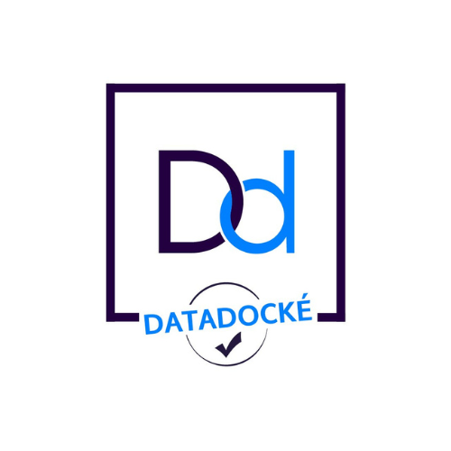 Mycom & you - certifié Datadocke