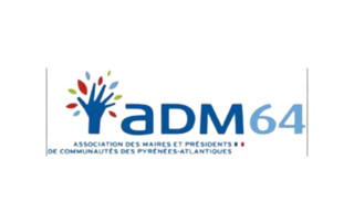ADM Bordeaux - Centre de formation Mycom and you