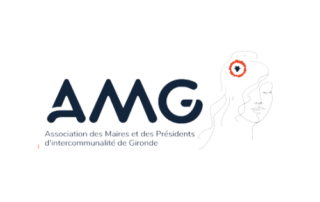 AMG - Centre de formation Mycom and you