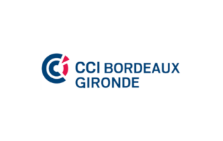 CCI Bordeaux Gironde - Centre de formation Mycom and you