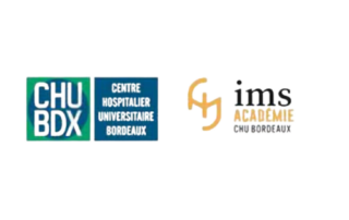 CHU de Bordeaux - Centre de formation Mycom and you