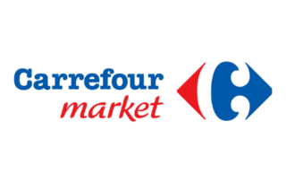 Carrefour Market - Centre de formation Mycom and you