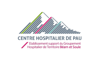 Centre hospitalier de Pau - Centre de formation Mycom and you