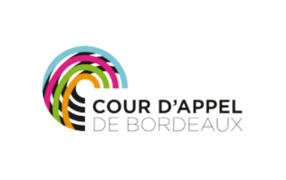 ENAP Bordeaux - Centre de formation Mycom and you