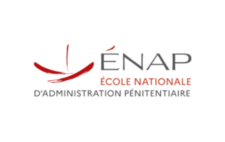 ENAP Bordeaux - Centre de formation Mycom and you