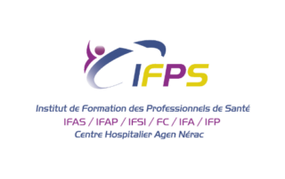 IFPS - Centre de formation Mycom and you