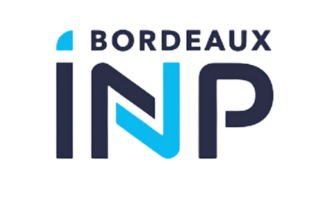 INP Bordeaux - Centre de formation Mycom and you