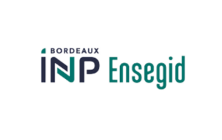 INP Ensegid - Centre de formation Mycom and you