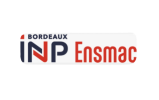 INP Ensmac Bordeaux - Centre de formation Mycom and you