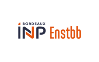 INP Enstbb Bordeaux - Centre de formation Mycom and you