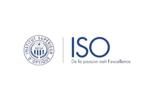 ISO - Centre de formation Mycom and you