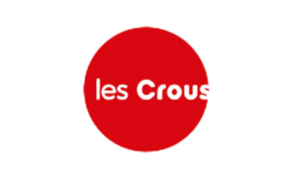 Les crous - Centre de formation Mycom and you