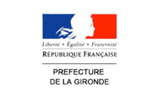 Préfecture de la Gironde - Centre de formation Mycom and you