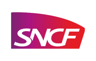 SNCF - Centre de formation Mycom and you