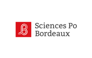 Sciences Po Bordeaux - Centre de formation Mycom and you