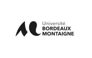 Université Bordeaux Montaigne - Centre de formation Mycom and you