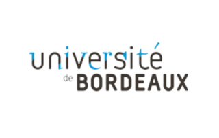 Université de Bordeaux - Centre de formation Mycom and you