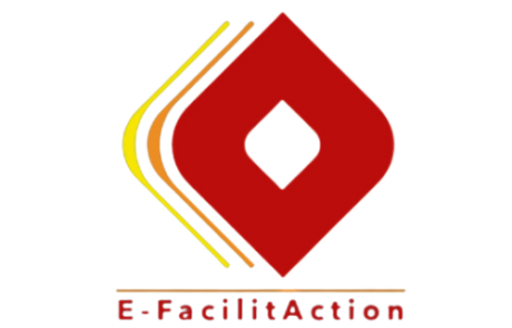 E-FacilitAction - Centre de formation à Bordeaux - MyCom and You