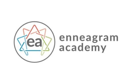 Enneagram Academy - Centre de formation Mycom and you