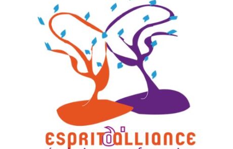 Esprit d'Alliance - Centre de formation Mycom and you
