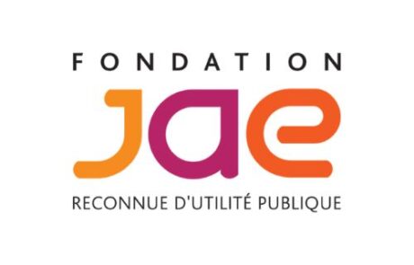 Fondation JAE - Centre de formation Mycom and you