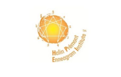 Halin Prémont - Centre de formation Mycom and you