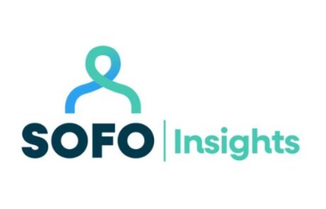 SOFO Insights - Centre de formation Mycom and you