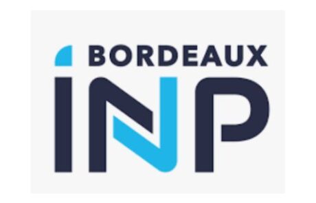 Polytechnique - INP Bordeaux