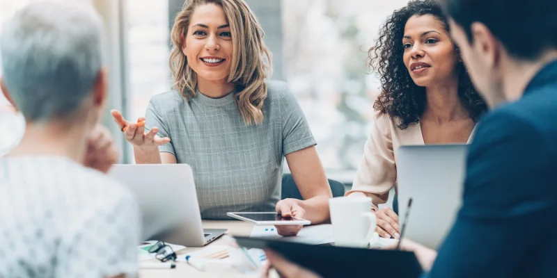 Accédez aux formations du centre de formation à Bordeaux